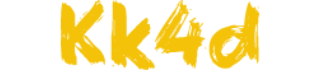 Kk4d